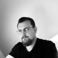 Adrian Sos