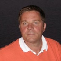 Ola Jensell