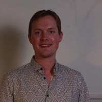 Thomas Jakobsen