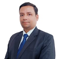 Anand Raj