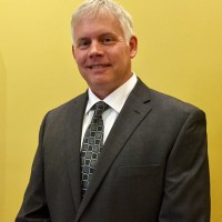 Carter Covington