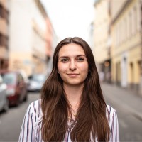 Hanna Eder