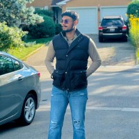 Sukirat Singh