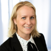 Anna-Klara Kuhlberg