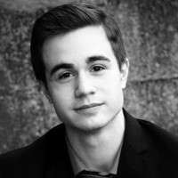 Caleb Chavez