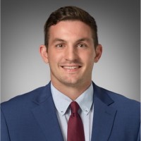 Luke Nelson
