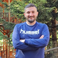 Fatih Kaya