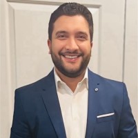 Adib Janhaoui
