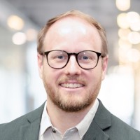 Tim Mullen