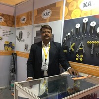 dharmendrasinh kathia