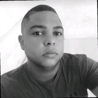 Welton Lima