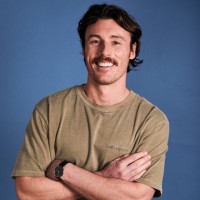 Jack Stone