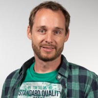 Raphael Moehr