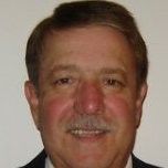Tom Borbely