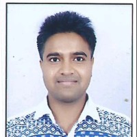 Varun Kumar