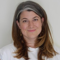 Katharina Becker
