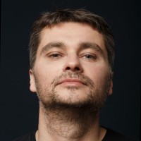 Ismaël MAUREY