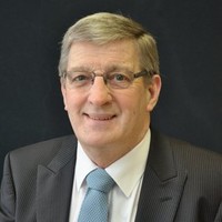 Kevin McMullan