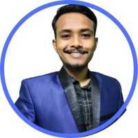 Minhajul Abed