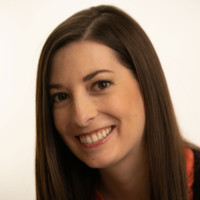 Lisa Quaratino, Mba