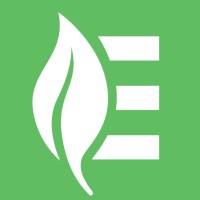 envo solution