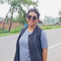 Aditi Singh