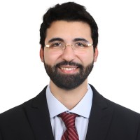 Ibrahim Aldakhil