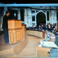 Col (Dr.)Sameer Misra (Retd)