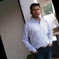 Pankaj Singhania