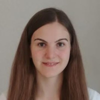 Marianne Blaising