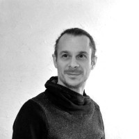 Guillaume Dessay