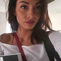 Angelika Marchewka