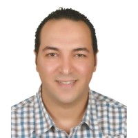 Ehab Al-Gohary