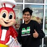 Alain Raph Umali
