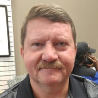 Jerry Dixon