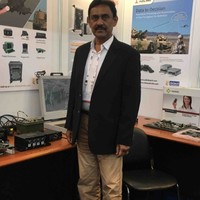 Vijay Bhanu