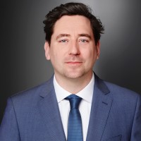 Michael Schultz