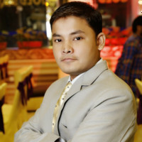 Noman Ali