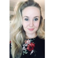 Krista Keinänen