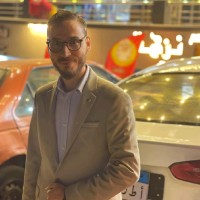 Mhd_Ghaleb Sh