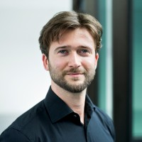 David Kleinz