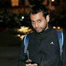 Jitendra Kumar Behera