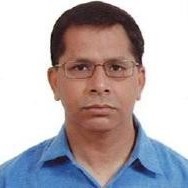 Rajat Malik
