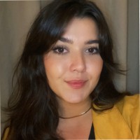 Ana Carolina Dias