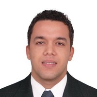 oliverio tabares