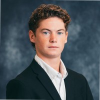 Maxwell Sherman