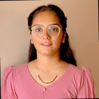 Princess Kachhadiya