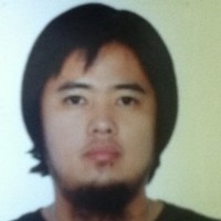 Jeffrey Manalansan