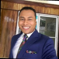 Eric Valdés