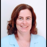 Michelle Cameron